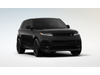 LAND ROVER RANGE ROVER SPORT DYNAMIC HSE