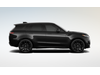 LAND ROVER RANGE ROVER SPORT DYNAMIC HSE