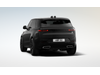 LAND ROVER RANGE ROVER SPORT DYNAMIC HSE