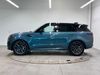 LAND ROVER RANGE ROVER SPORT DYNAMIC HSE