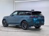 LAND ROVER RANGE ROVER SPORT DYNAMIC HSE