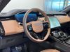LAND ROVER RANGE ROVER SPORT DYNAMIC HSE