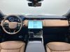 LAND ROVER RANGE ROVER SPORT DYNAMIC HSE