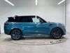 LAND ROVER RANGE ROVER SPORT DYNAMIC HSE