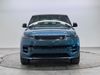 LAND ROVER RANGE ROVER SPORT DYNAMIC HSE