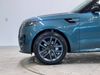 LAND ROVER RANGE ROVER SPORT DYNAMIC HSE