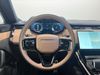 LAND ROVER RANGE ROVER SPORT DYNAMIC HSE