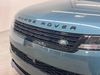 LAND ROVER RANGE ROVER SPORT DYNAMIC HSE