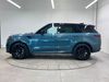LAND ROVER RANGE ROVER SPORT DYNAMIC HSE