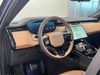 LAND ROVER RANGE ROVER SPORT DYNAMIC HSE