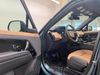 LAND ROVER RANGE ROVER SPORT DYNAMIC HSE