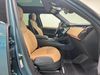 LAND ROVER RANGE ROVER SPORT DYNAMIC HSE
