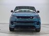 LAND ROVER RANGE ROVER SPORT DYNAMIC HSE