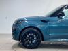 LAND ROVER RANGE ROVER SPORT DYNAMIC HSE