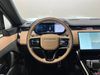 LAND ROVER RANGE ROVER SPORT DYNAMIC HSE