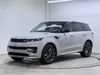 LAND ROVER RANGE ROVER SPORT DYNAMIC HSE
