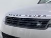 LAND ROVER RANGE ROVER SPORT DYNAMIC HSE