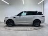 LAND ROVER RANGE ROVER SPORT DYNAMIC HSE