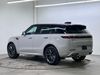 LAND ROVER RANGE ROVER SPORT DYNAMIC HSE