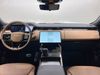 LAND ROVER RANGE ROVER SPORT DYNAMIC HSE