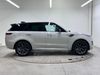 LAND ROVER RANGE ROVER SPORT DYNAMIC HSE