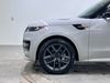 LAND ROVER RANGE ROVER SPORT DYNAMIC HSE