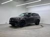 Land Rover Range Rover Sport Dynamic HSE