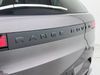 Land Rover Range Rover Sport Dynamic HSE