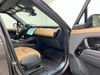 Land Rover Range Rover Sport Dynamic HSE
