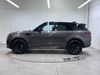 Land Rover Range Rover Sport Dynamic HSE