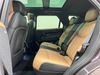 Land Rover Range Rover Sport Dynamic HSE