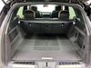 Land Rover Range Rover Sport Dynamic HSE