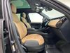 Land Rover Range Rover Sport Dynamic HSE