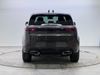 Land Rover Range Rover Sport Dynamic HSE