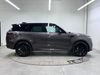 Land Rover Range Rover Sport Dynamic HSE