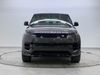 Land Rover Range Rover Sport Dynamic HSE