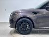 Land Rover Range Rover Sport Dynamic HSE