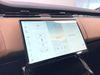 LAND ROVER RANGE ROVER SPORT DYNAMIC HSE