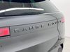 LAND ROVER RANGE ROVER SPORT DYNAMIC HSE