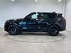 LAND ROVER RANGE ROVER SPORT DYNAMIC HSE