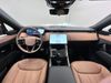 LAND ROVER RANGE ROVER SPORT DYNAMIC HSE