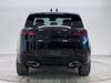 LAND ROVER RANGE ROVER SPORT DYNAMIC HSE