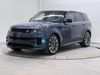 LAND ROVER RANGE ROVER SPORT DYNAMIC HSE