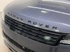 LAND ROVER RANGE ROVER SPORT DYNAMIC HSE