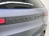 LAND ROVER RANGE ROVER SPORT DYNAMIC HSE