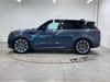 LAND ROVER RANGE ROVER SPORT DYNAMIC HSE