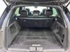 LAND ROVER RANGE ROVER SPORT DYNAMIC HSE