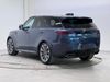 LAND ROVER RANGE ROVER SPORT DYNAMIC HSE
