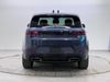 LAND ROVER RANGE ROVER SPORT DYNAMIC HSE