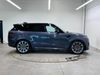 LAND ROVER RANGE ROVER SPORT DYNAMIC HSE